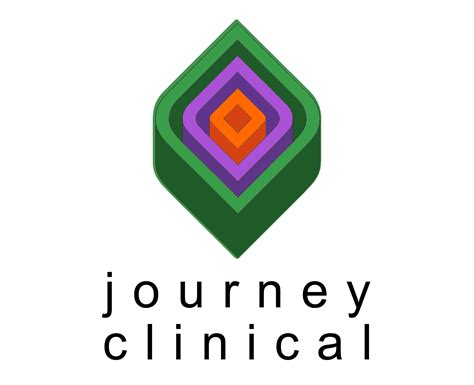 journey clinical ketamine